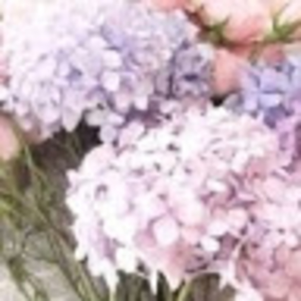 Meet your Posher, Casandra